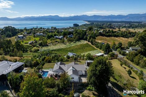 Photo of property in 114 Pomona Road, Ruby Bay, Upper Moutere, 7173