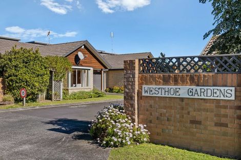 Photo of property in 14/262 Centreway Road, Orewa, 0931