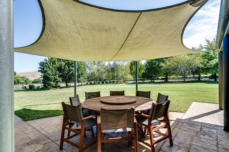 Photo of property in 100 Cohrs Road, Poukawa, Hastings, 4178