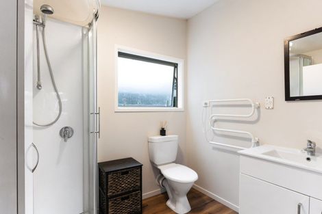 Photo of property in 104c Lytton Road, Te Hapara, Gisborne, 4010