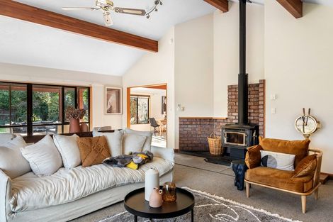 Photo of property in 220 Thorp Street, Motueka, 7120