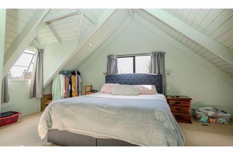 Photo of property in 15 Hawkings Crescent, Kerikeri, 0230