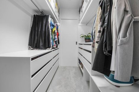 Photo of property in 164b Redwood Street, Witherlea, Blenheim, 7201