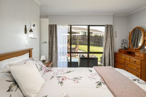 Photo of property in 18 Hillcrest Avenue, Witherlea, Blenheim, 7201