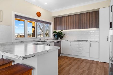 Photo of property in 1 Farm Road, Allenton, Ashburton, 7700