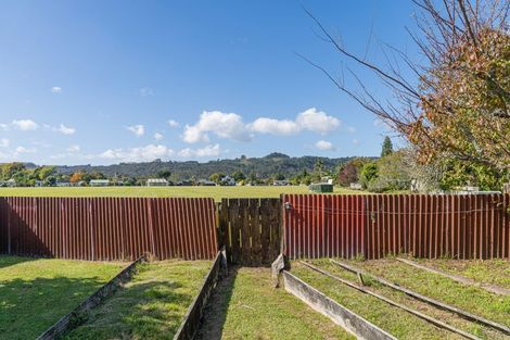 Photo of property in 33 Catherine Crescent, Whitianga, 3510
