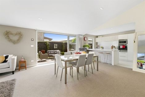 Photo of property in 14 Jacob Street, Brookfield, Tauranga, 3110
