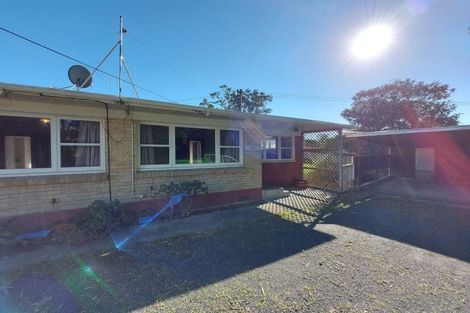 Photo of property in 168c Otaika Road, Raumanga, Whangarei, 0110