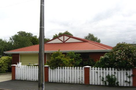 Photo of property in 34 Mure Street, Mosgiel, 9024