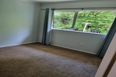 Photo of property in 26b Nottingham Road, Onerahi, Whangarei, 0110