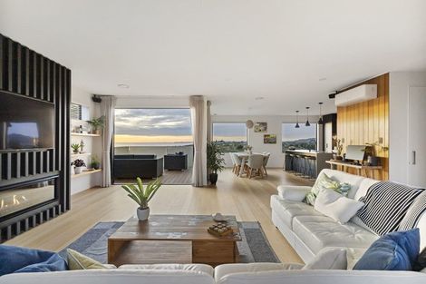 Photo of property in 117 Maranui Street, Mount Maunganui, 3116