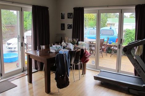 Photo of property in 4 Cotter Place, Hamilton East, Hamilton, 3216