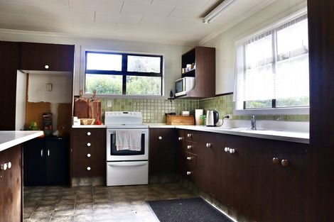 Photo of property in 60 Kiwi Road, Taihape, 4720