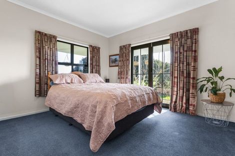 Photo of property in 284 Shewan Road, Gordonton, Hamilton, 3281