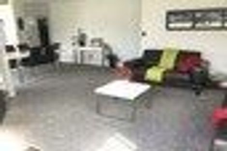 Photo of property in 50 Kane Road, Papamoa Beach, Papamoa, 3118