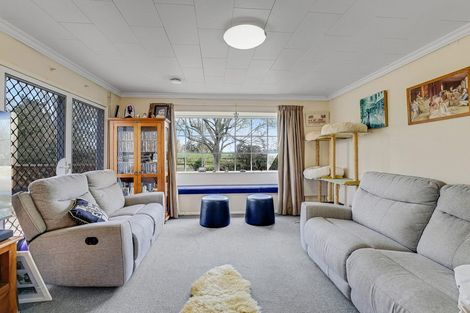 Photo of property in 298 Te Kawa Road, Te Kawa, Te Awamutu, 3873