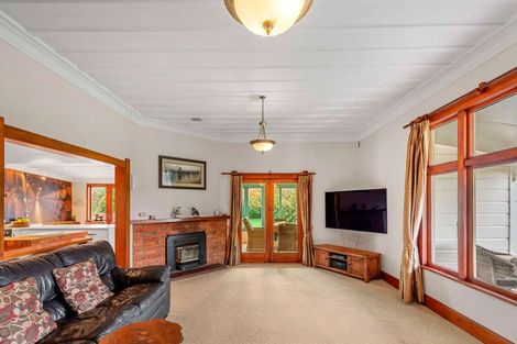 Photo of property in 123 State Highway 3, Westmere, Whanganui, 4574