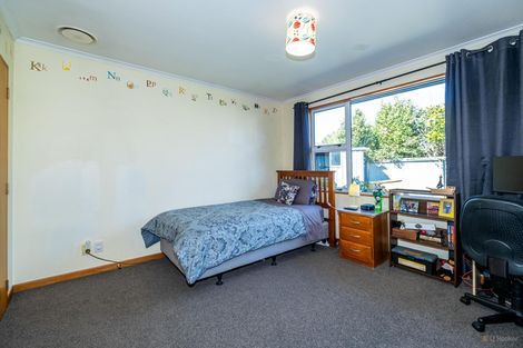 Photo of property in 62 Murchison Drive, Gleniti, Timaru, 7910