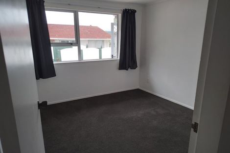 Photo of property in 240 Major Drive, Kelson, Lower Hutt, 5010