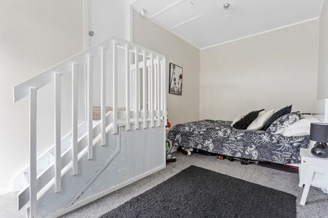 Photo of property in 1/16 Sandra Avenue, Otara, Auckland, 2023