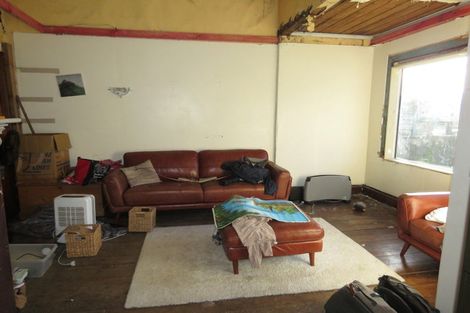 Photo of property in 3 Herald Street, Reefton, 7830