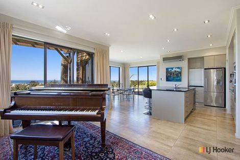 Photo of property in 159 Koutunui Road, Athenree, Katikati, 3177