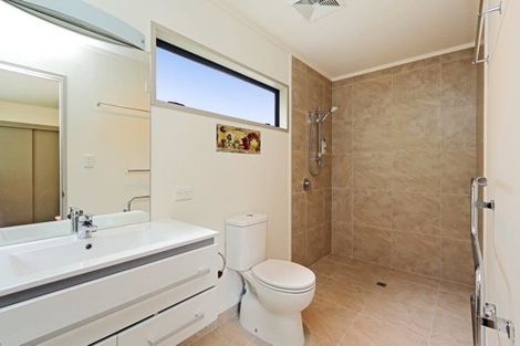 Photo of property in 5 George Place, Havelock North, 4130