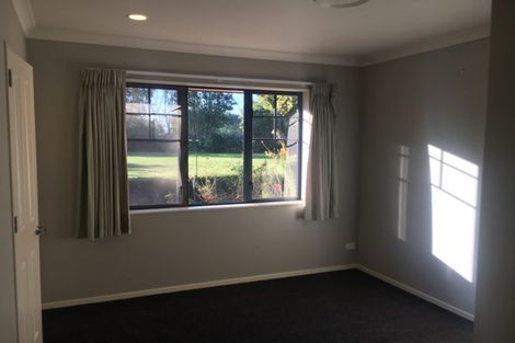 Photo of property in 4/35 Hydro Road, Karapiro, Cambridge, 3494