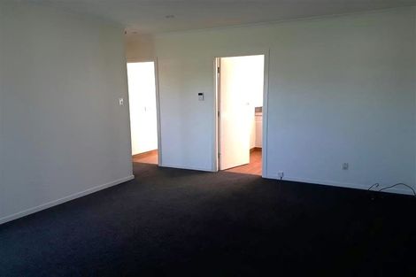 Photo of property in 45/61 Merton Street, Trentham, Upper Hutt, 5018