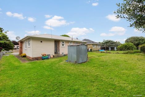 Photo of property in 62 Gilbert Road, Otara, Auckland, 2023