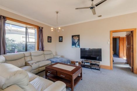 Photo of property in 67 Wyon Street, Linwood, Christchurch, 8062