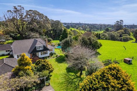 Photo of property in 140 Junction Road, Mangorei, New Plymouth, 4371