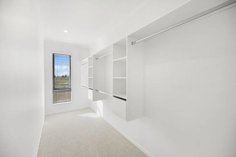 Photo of property in 16 Gaylard Avenue, Chartwell, Hamilton, 3210