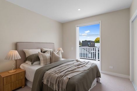 Photo of property in 101/116 Somerfield Street, Somerfield, Christchurch, 8024