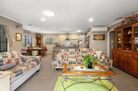 Photo of property in 50 Ohuanga Road, Turangi, 3334