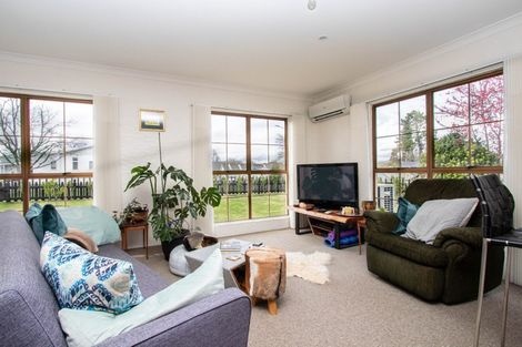 Photo of property in 10 Duke Street, Cambridge, 3434