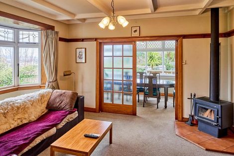 Photo of property in 1 Wairere Road, Belmont, Lower Hutt, 5010