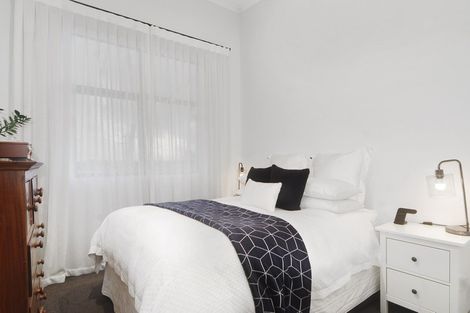 Photo of property in 46 Fenchurch Street, Wai O Taiki Bay, Auckland, 1072