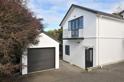 Photo of property in 19a Woodland Road, Johnsonville, Wellington, 6037