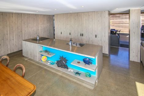 Photo of property in 120 Ridgeview Road, Redwood Valley, Richmond, 7081