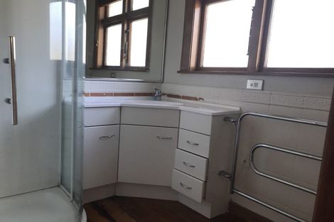 Photo of property in 2/383 Papanui Road, Strowan, Christchurch, 8052