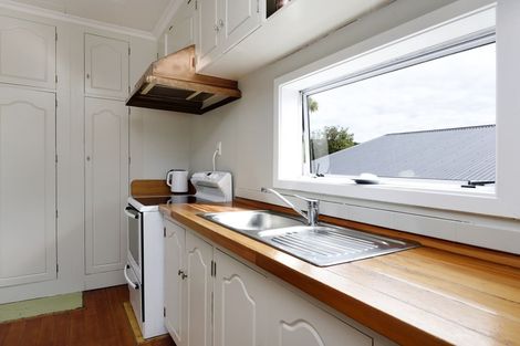 Photo of property in 51 Tukuka Street, Nelson South, Nelson, 7010