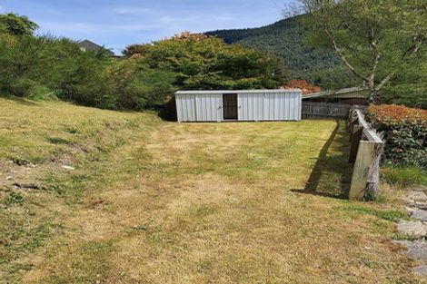 Photo of property in 201 Fernhill Road, Fernhill, Queenstown, 9300