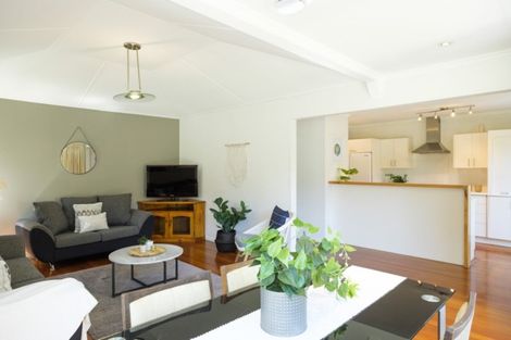 Photo of property in 329 Malvern Street, Glenleith, Dunedin, 9010