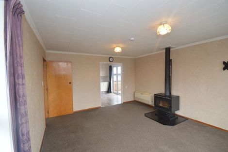 Photo of property in 340 Rockdale Road, Rockdale, Invercargill, 9812
