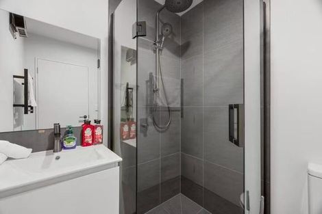 Photo of property in 2/9 Sherborne Street, St Albans, Christchurch, 8014