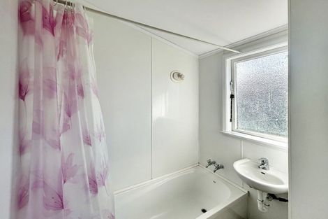 Photo of property in 86 Talbot Street, Whanganui East, Whanganui, 4500