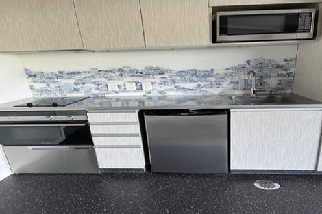 Photo of property in 302/83 Abel Smith Street, Te Aro, Wellington, 6011