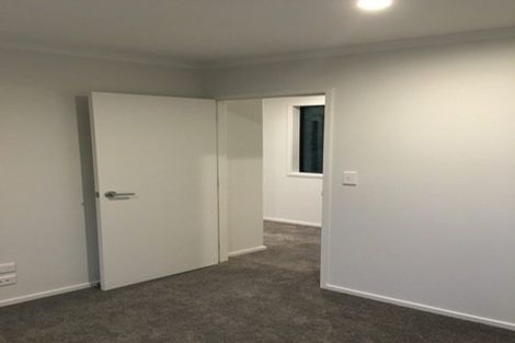 Photo of property in 1/1 Brooklyn Road, Claudelands, Hamilton, 3214