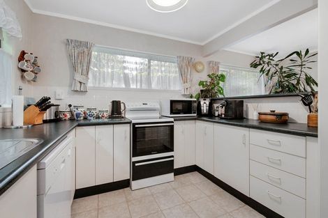 Photo of property in 115 Stredwick Drive, Torbay, Auckland, 0630